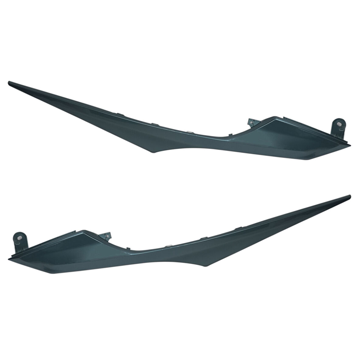 Monero Marşbiyel Takımı Yeşil - RKS Newlight