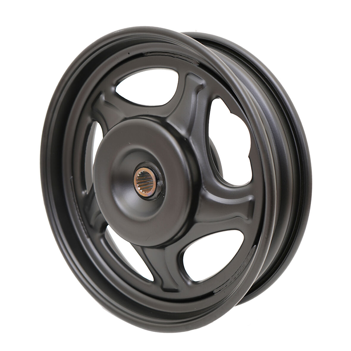 Kuba Trendy Arka Jant