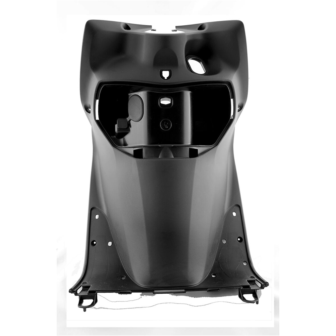 İç Torpido Kapaksız Honda Spacy