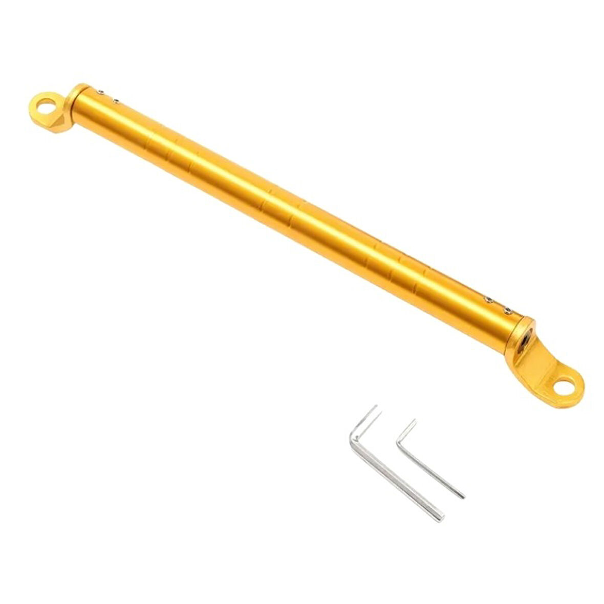 Gear5 Gidon Barı Gold (Ayna Bağlantılı)