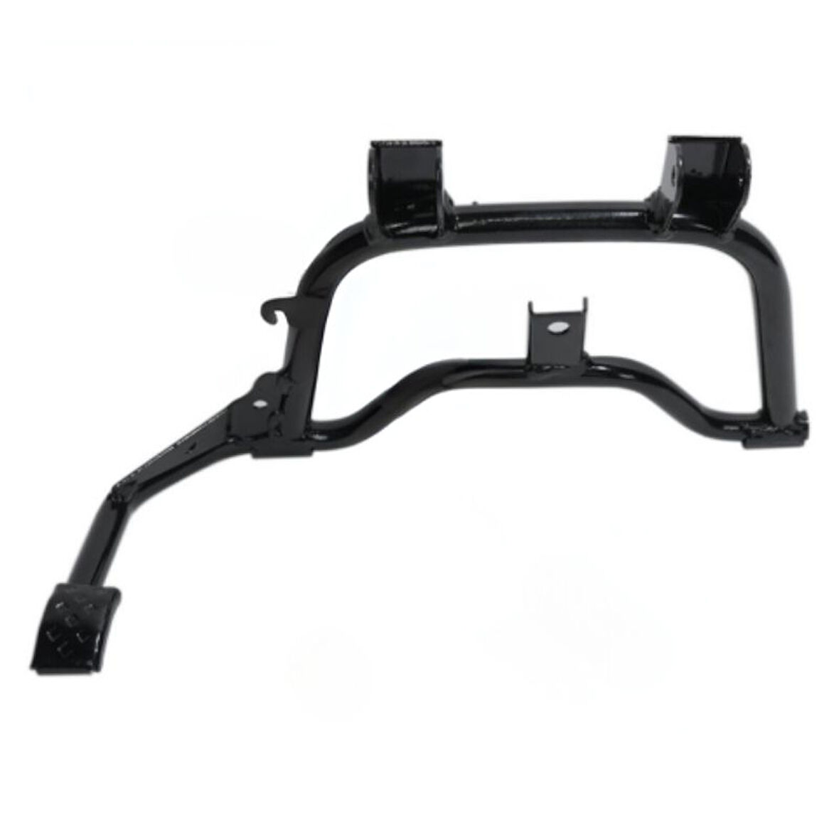 Monero Orta Sehpa - Kuba Space,Kuba VN 50 PRO,RKS Azure