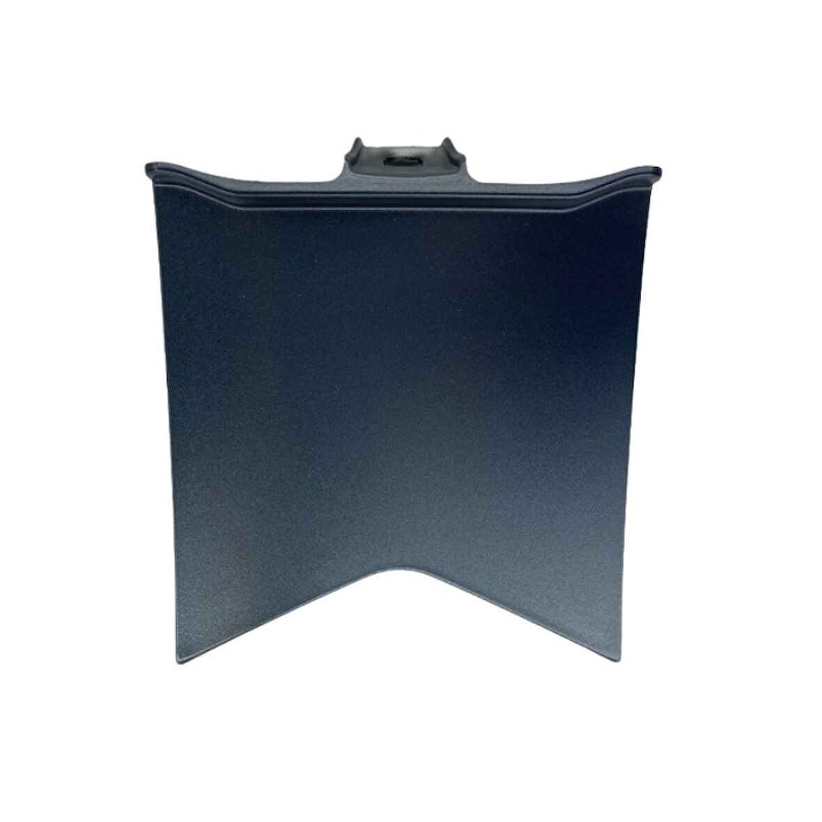 Monero Ön Grenaj Arka Birleştirici Mat Mavi - Honda PCX (2023-2024)