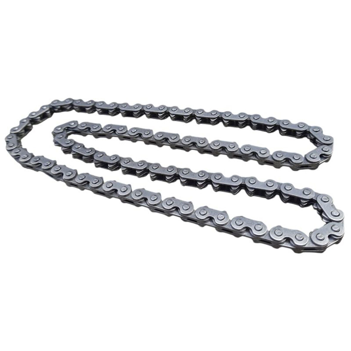 TVS Eksantrik Zinciri (Orjinal) - TVS Jupiter 125