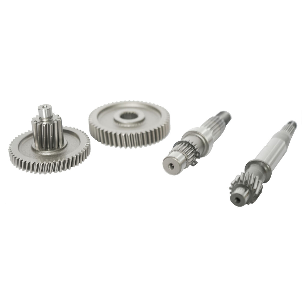 Monero Şanzıman Komple - Arora Cappucino