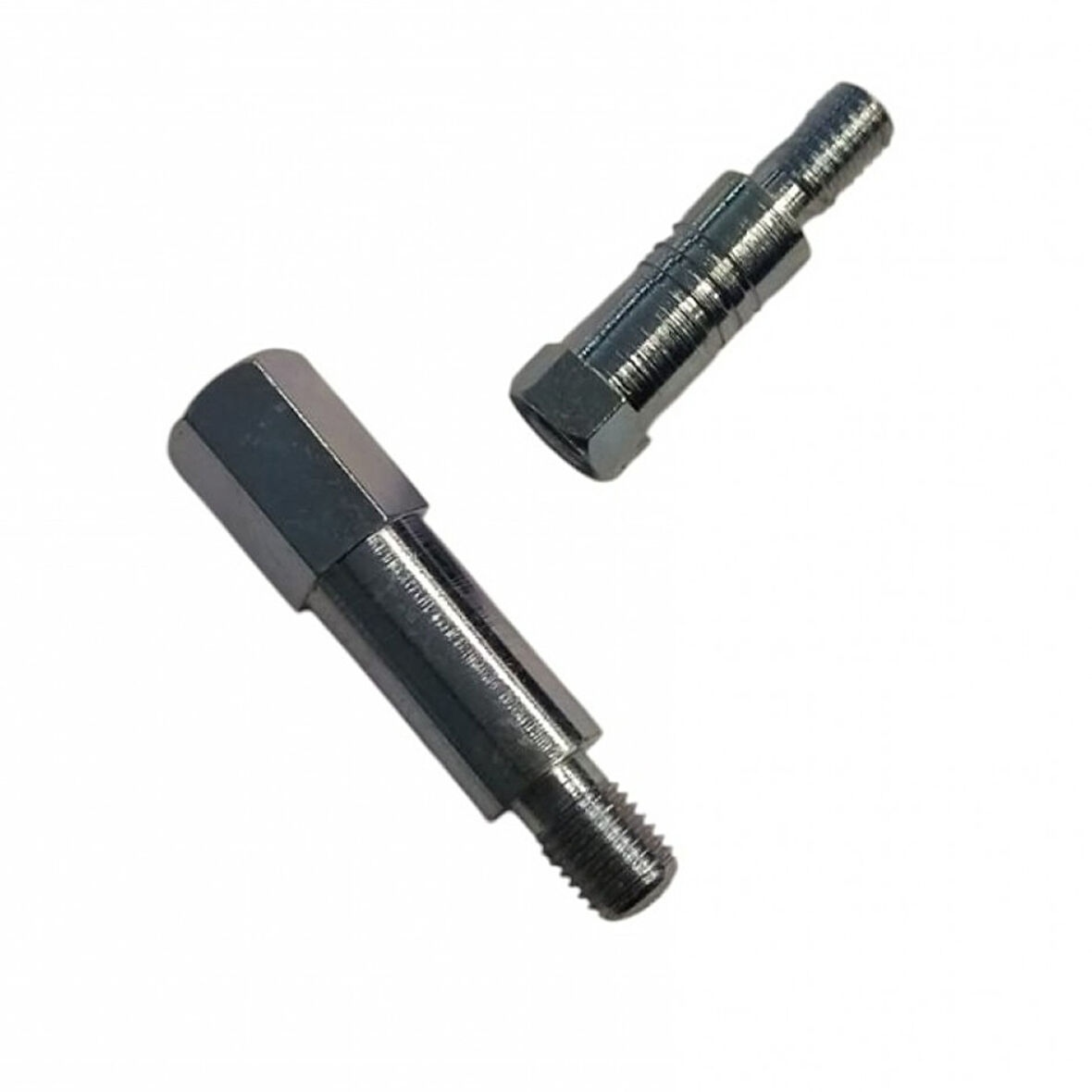 Gear5 Ayna Adaptörü Takım - Honda Activa 125