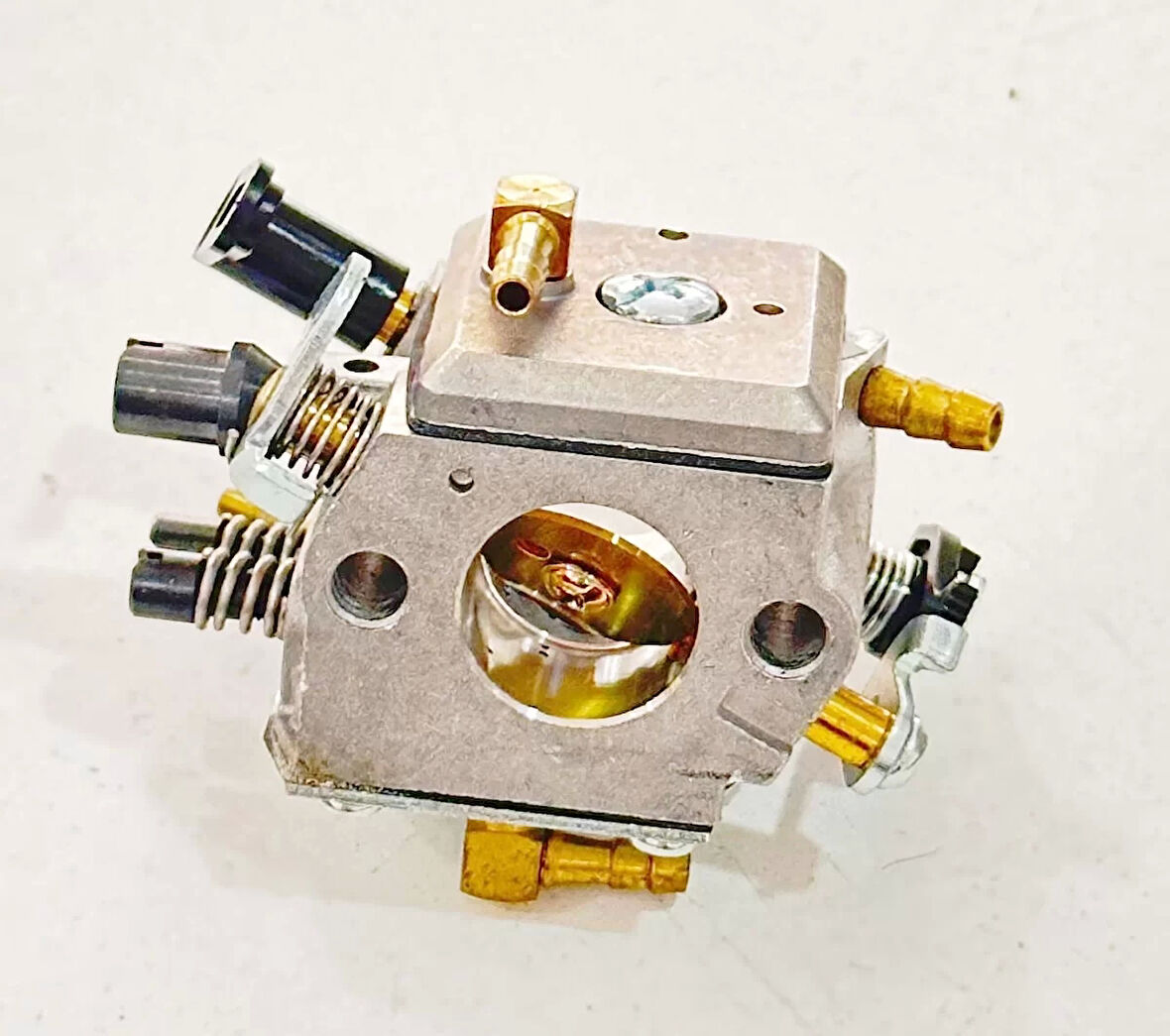 Oleomac 947/952 Motorlu Testere Karbüratör