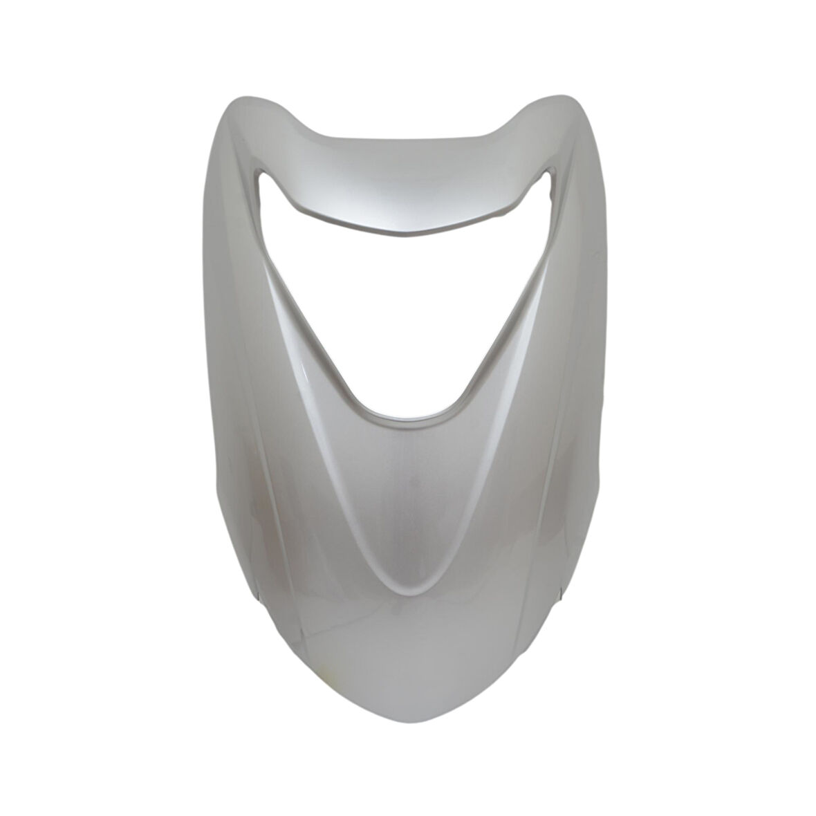 RKS Spontini 110 Ön Far Grenajı Gri