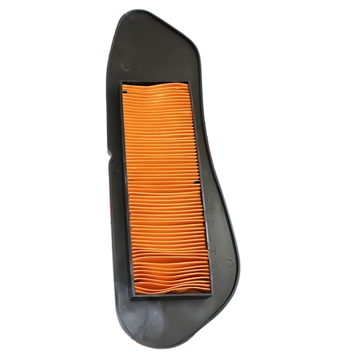 MSR Hava Filtre Elemanı S1 [OEM] - Yamaha X MAX 250