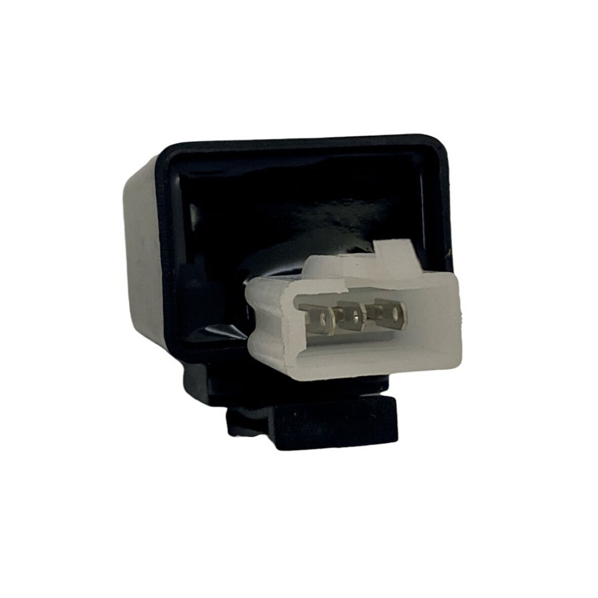 Gear5 Flaşör - Mondial Drift L