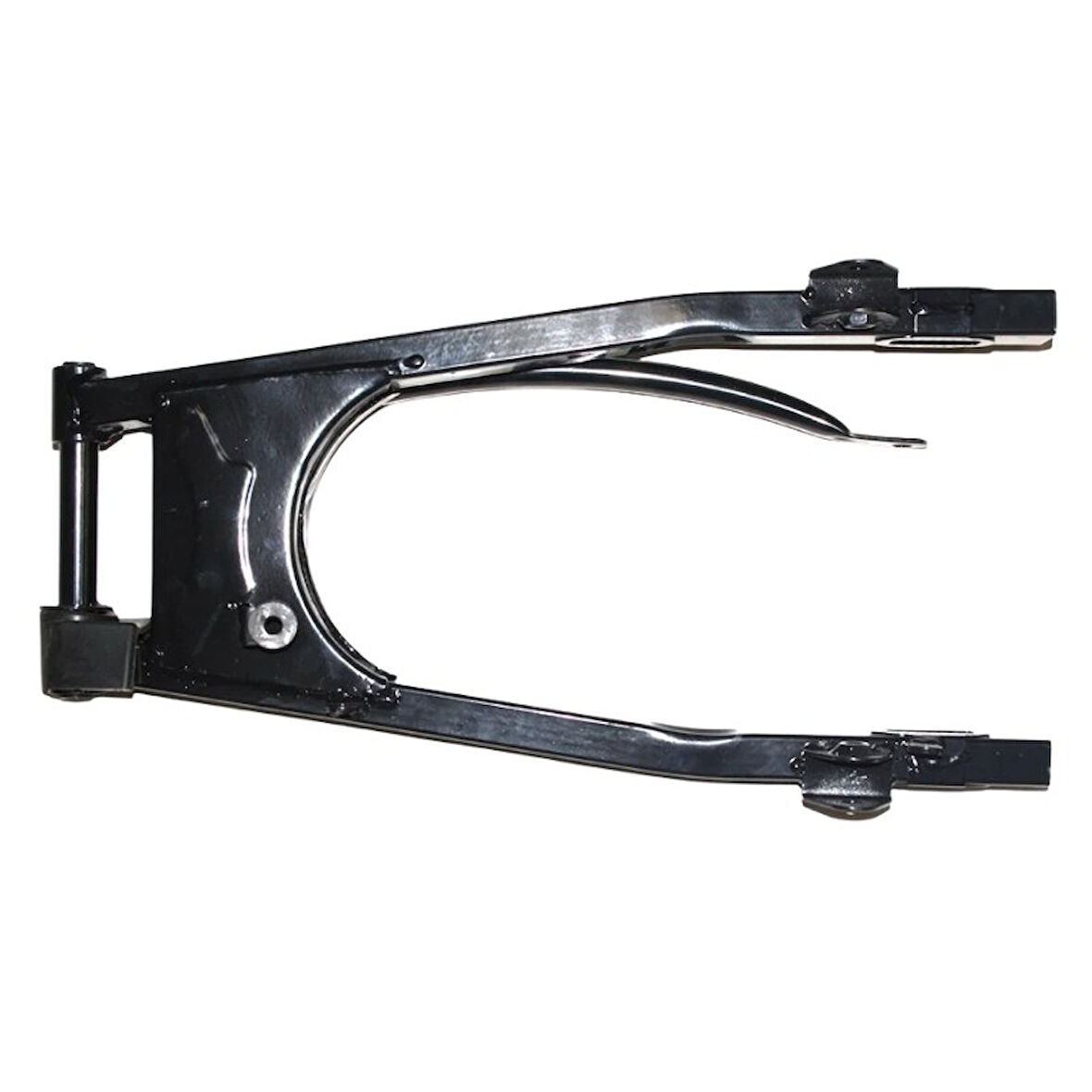 Gear5 Arka Salıncak - Mondial Drift L