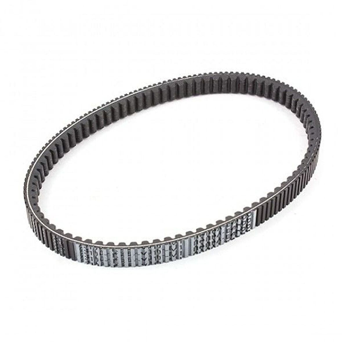 Honda PCX 125 Kayış (2021-2024) - ORJİNAL