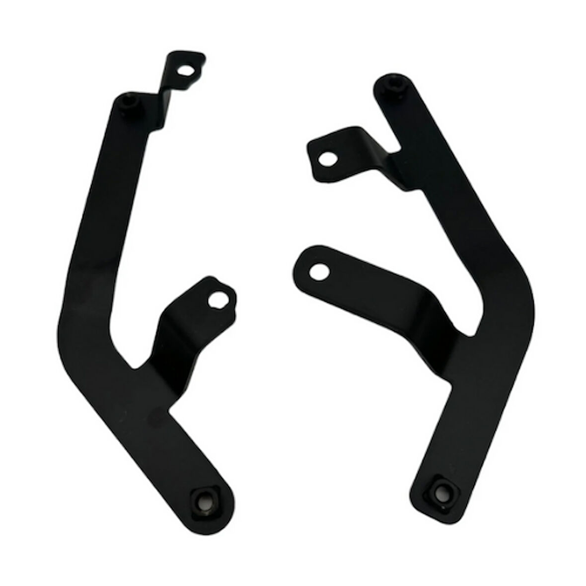 Mondial Drift L Ön Grenaj Bağlantı Demiri Takımı