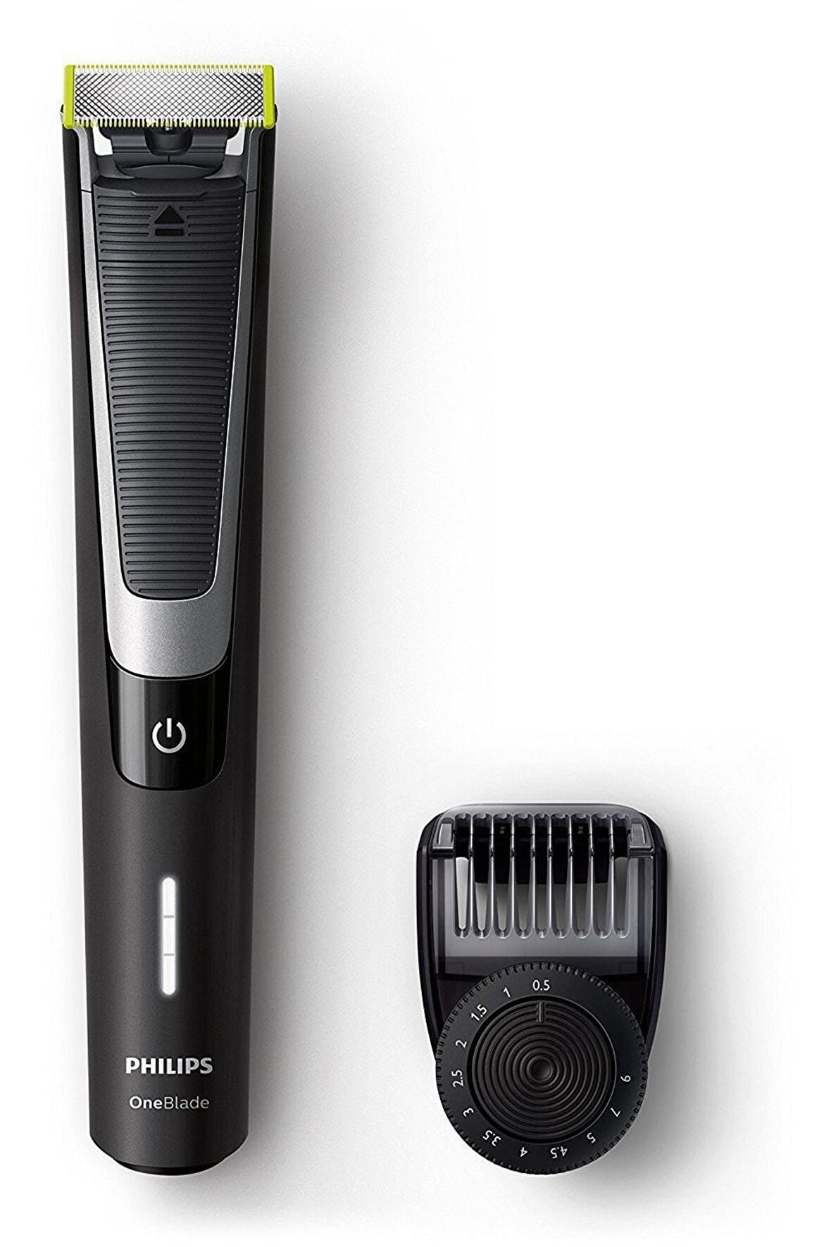 Qp6510/30 Oneblade Pro Tıraş Makinesi