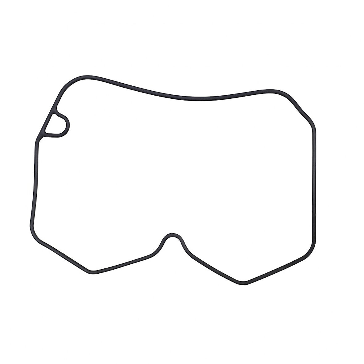 MSR Subap Kapak Contası - Honda PCX (2021-2024)