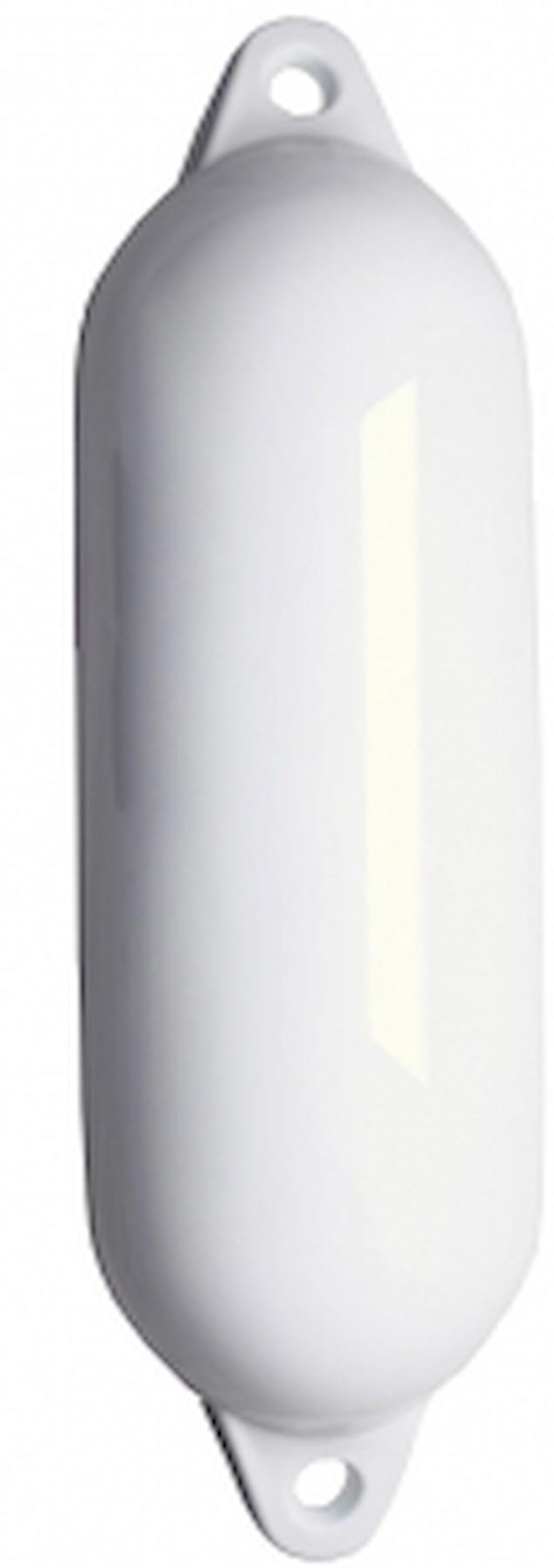 Majoni usturmaça 15x58cm  1.1KG Beyaz