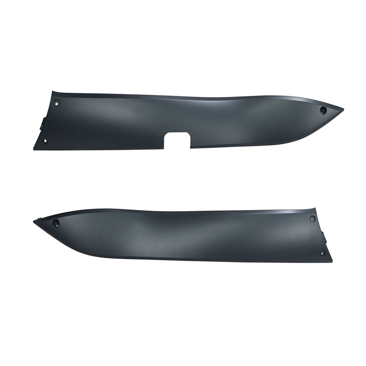 Monero Marşbiyel Takım Mavi - Kuba Space,Space MAX