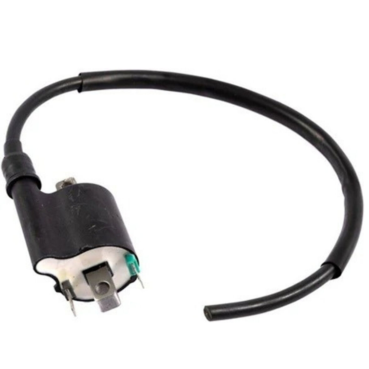 Gear5 Ateşleme Bobini - RKS Spontini