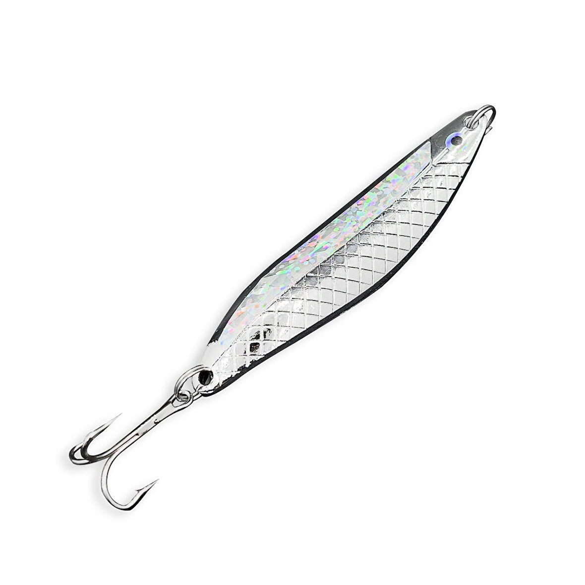 Fishack Predator Turna/Levrek Kaşığı 28 gr Renk: 03