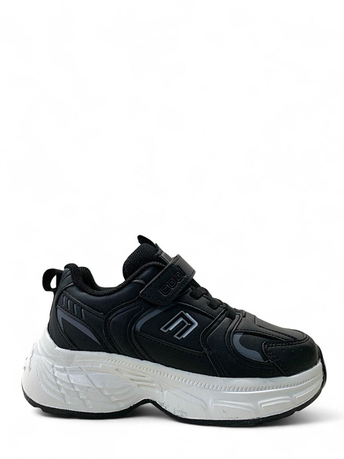 Cool Taylor Çocuk Rahat Sneaker