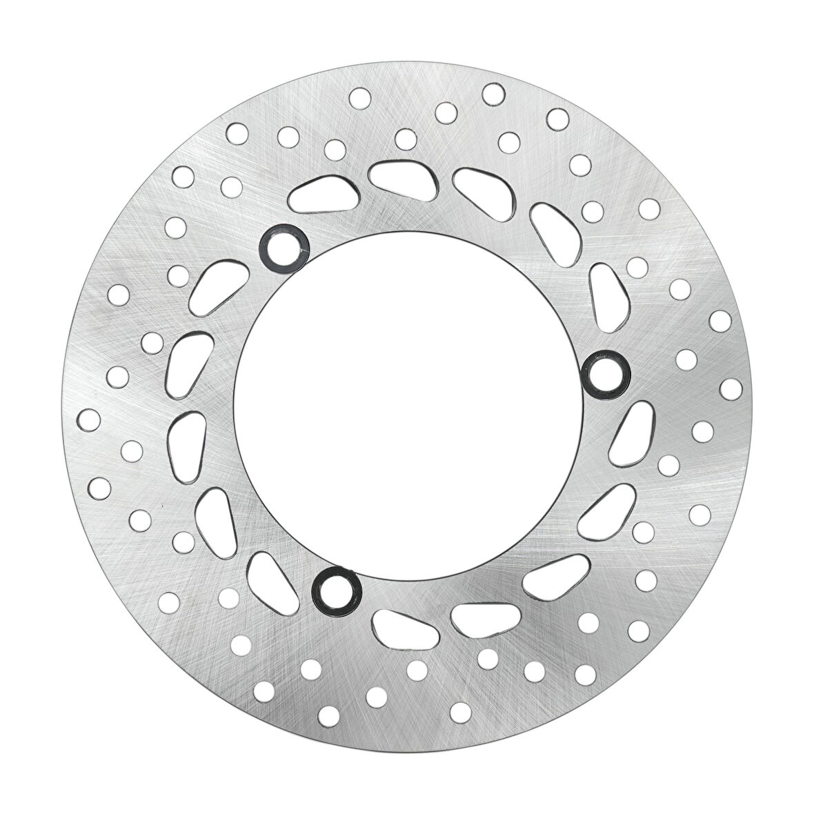 Monero Ön Fren Diski - Yamaha N MAX (2015-2020)(2021-2022)