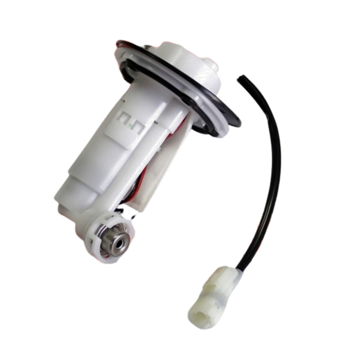 MSR Benzin Şamandırası - CF Moto NK 150,NK 250,NK 400