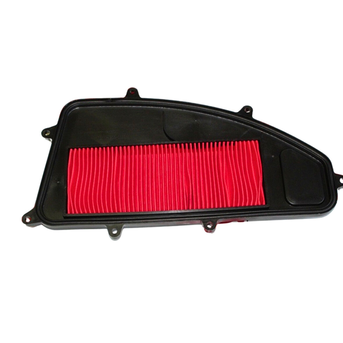 MSR Hava Filtre Elemanı - Kymco Grand Dink 250,XCiting 250