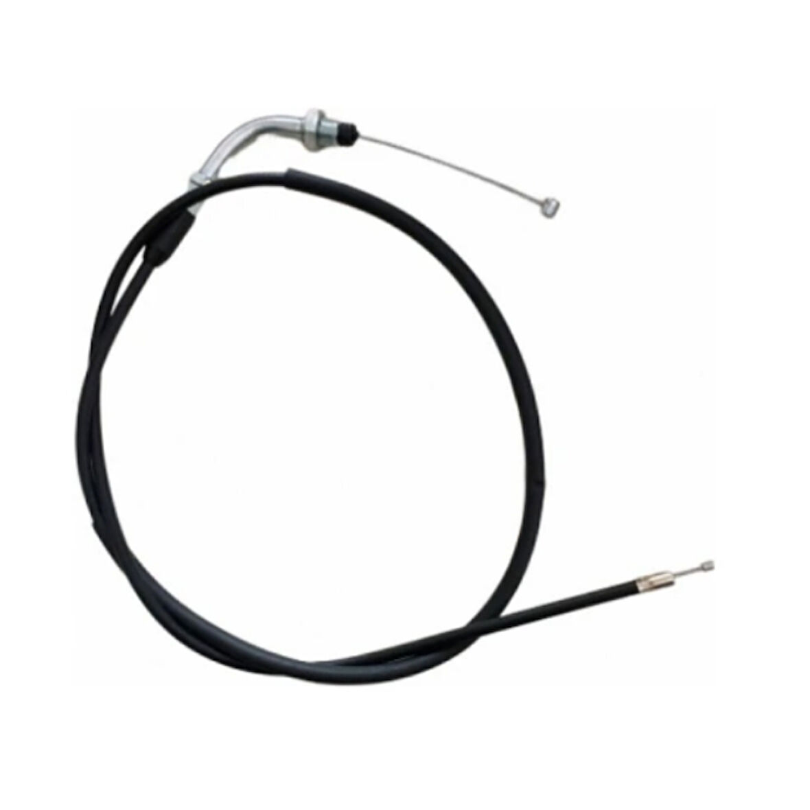 Monero Gaz Teli - CG,Mondial UAG,AGK