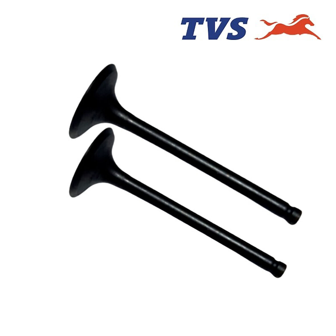 TVS Subap Takımı (Orjinal) - TVS Jupiter 125