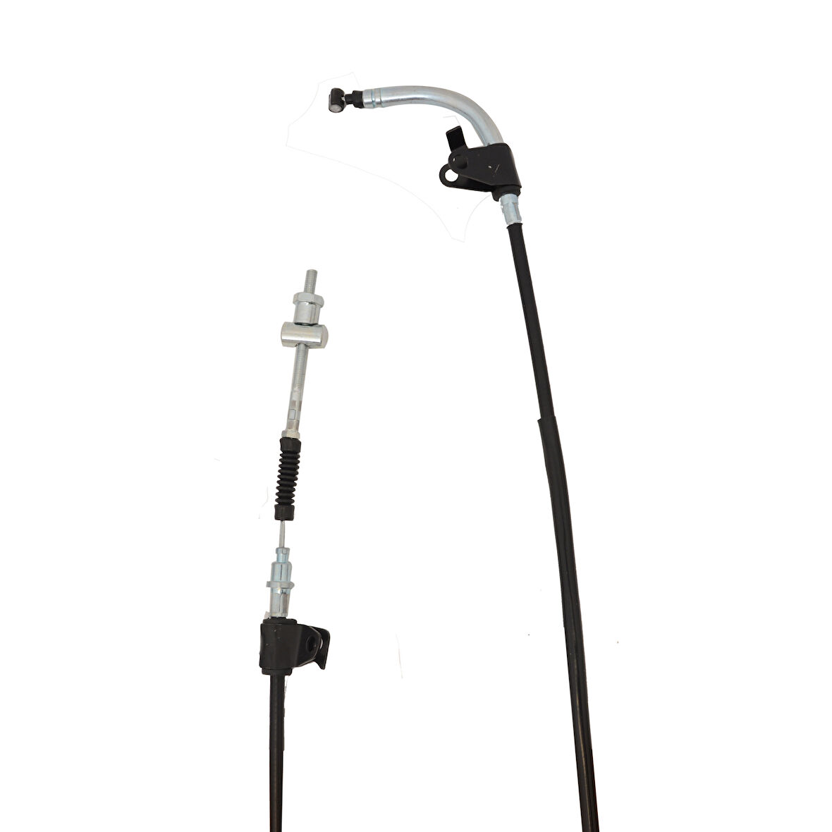 Arka Fren Teli Honda Dio