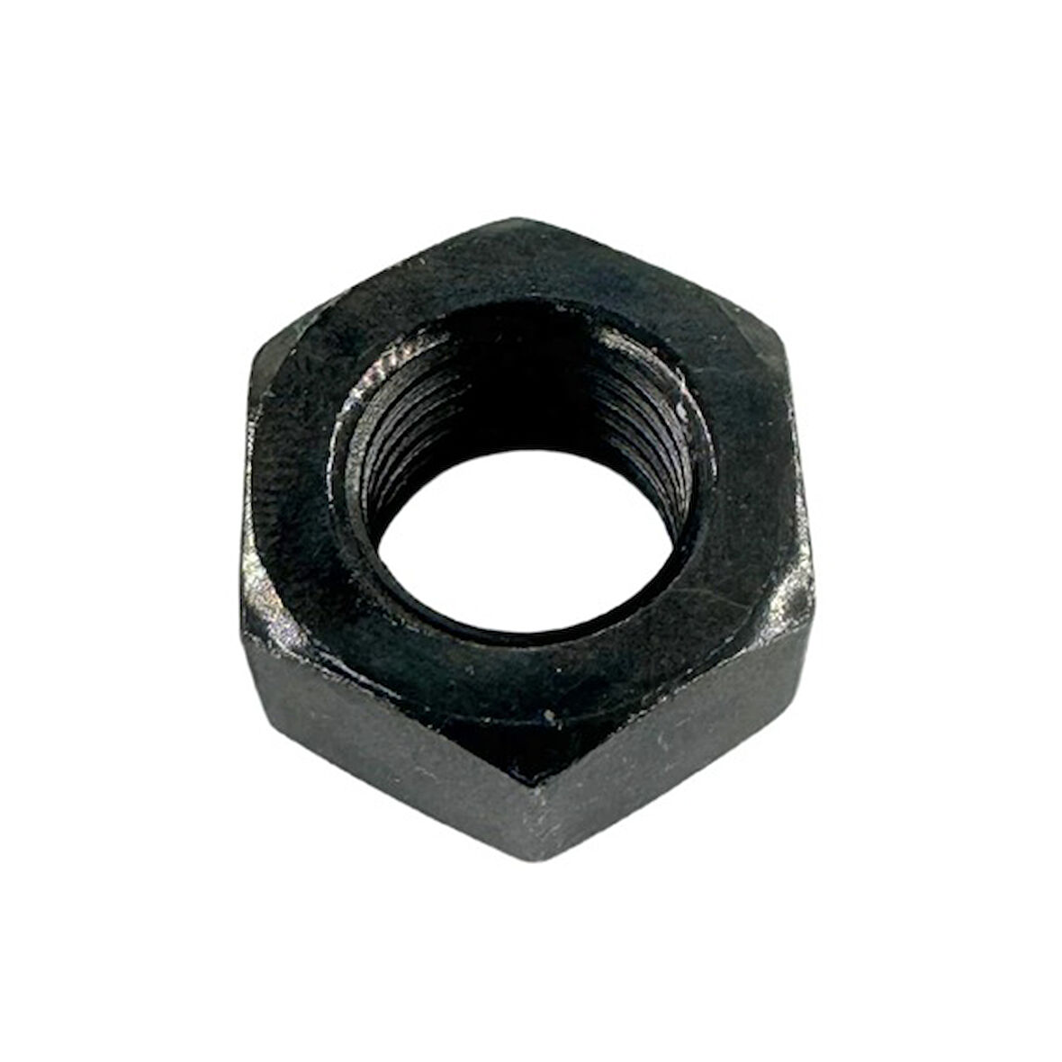 Arka Debriyaj ve Şanzıman Somunu 12mm