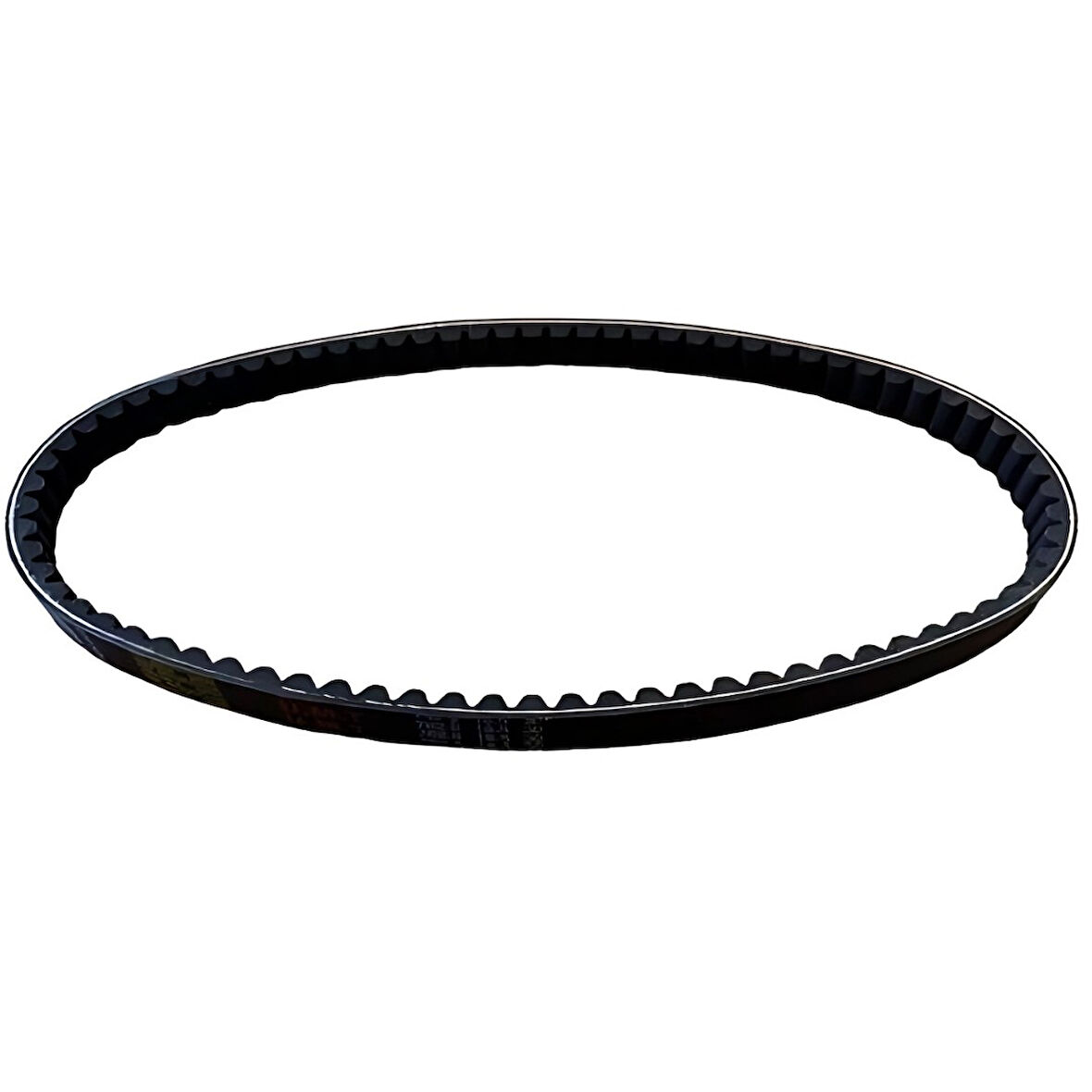 Gear5 Kayış - Motolux MTX 125,Macchiato 125 (782,5 x 18,5 x 30)