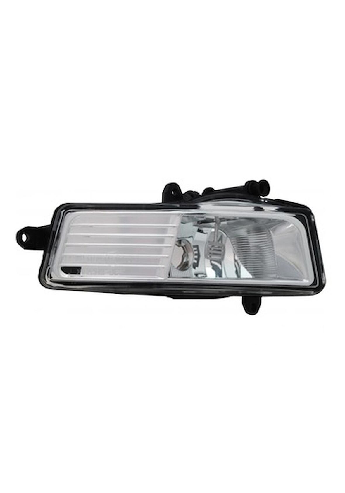 DEPO SİS FARI SAĞ AUDI A6 08-11 - 4F0941700A