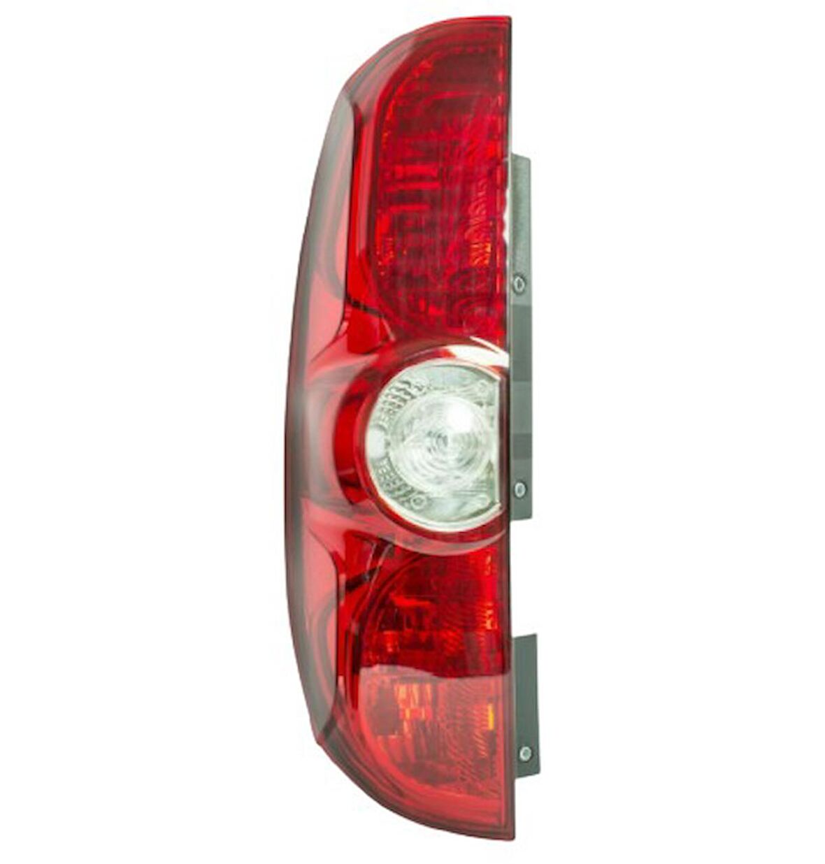 BSG STOP LAMBASI SOL FIAT DOBLO-COMBO 10- - 51830565