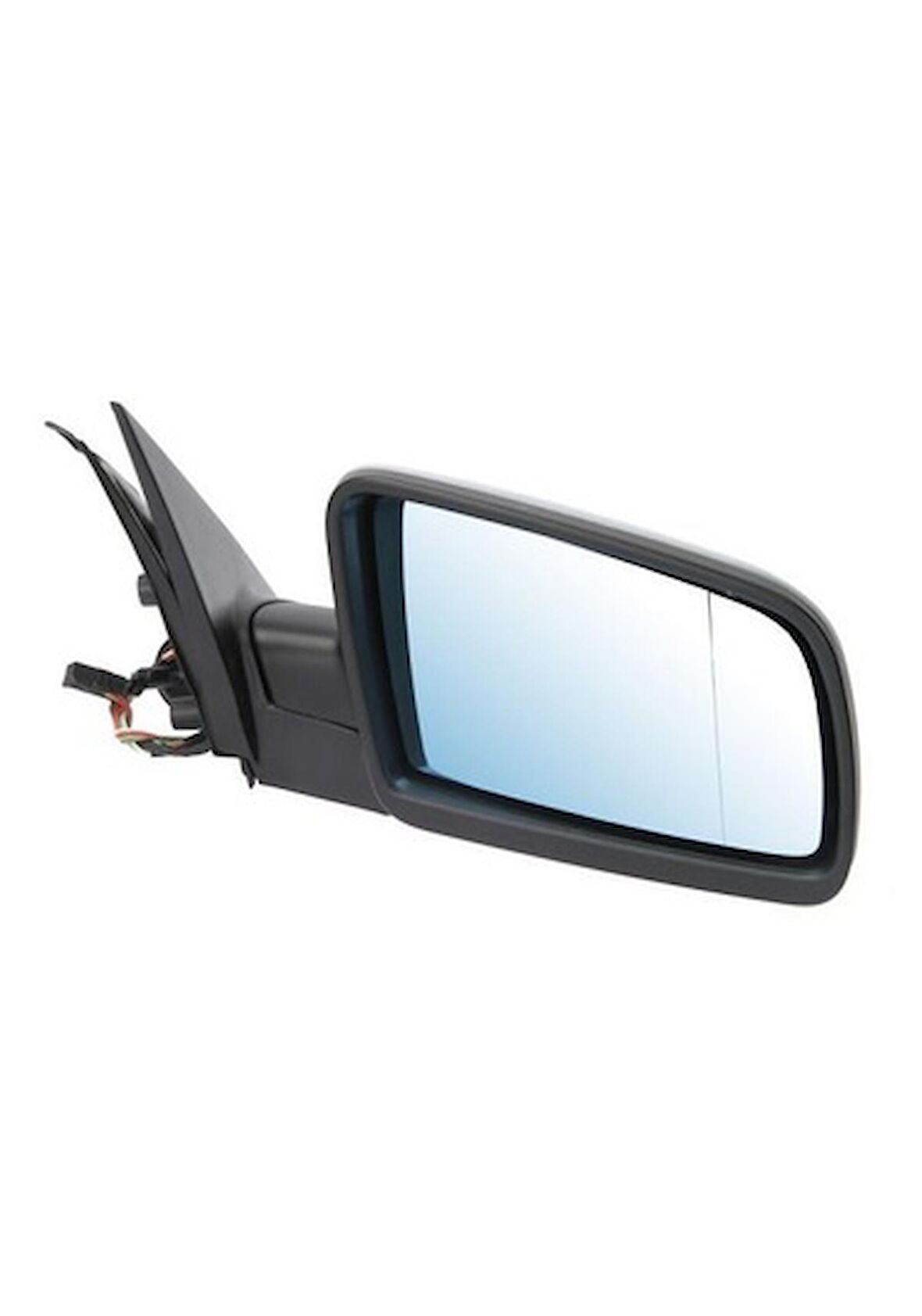 BSG DIŞ DİKİZ AYNASI SAĞ BMW E60 2004-2010 - 51167189488