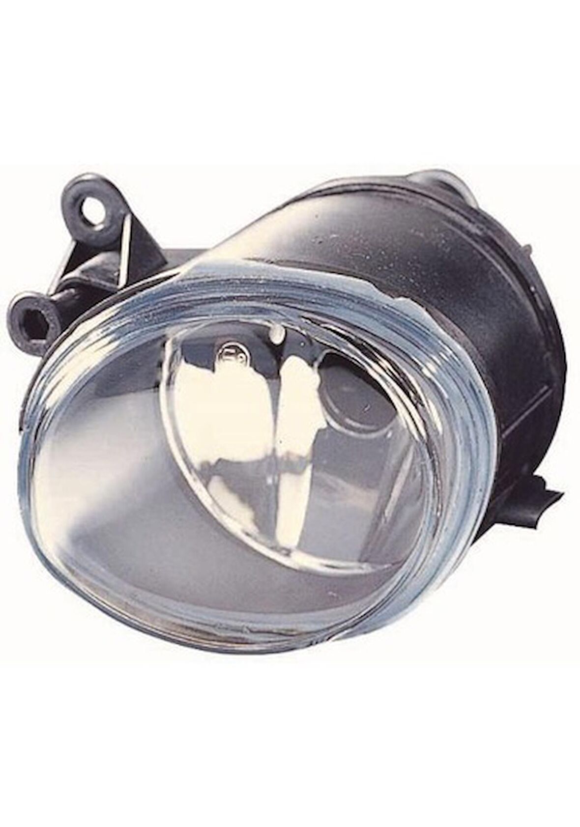 DEPO SİS FARI SAĞ AUDI A3 01-03 - 8L0941700A