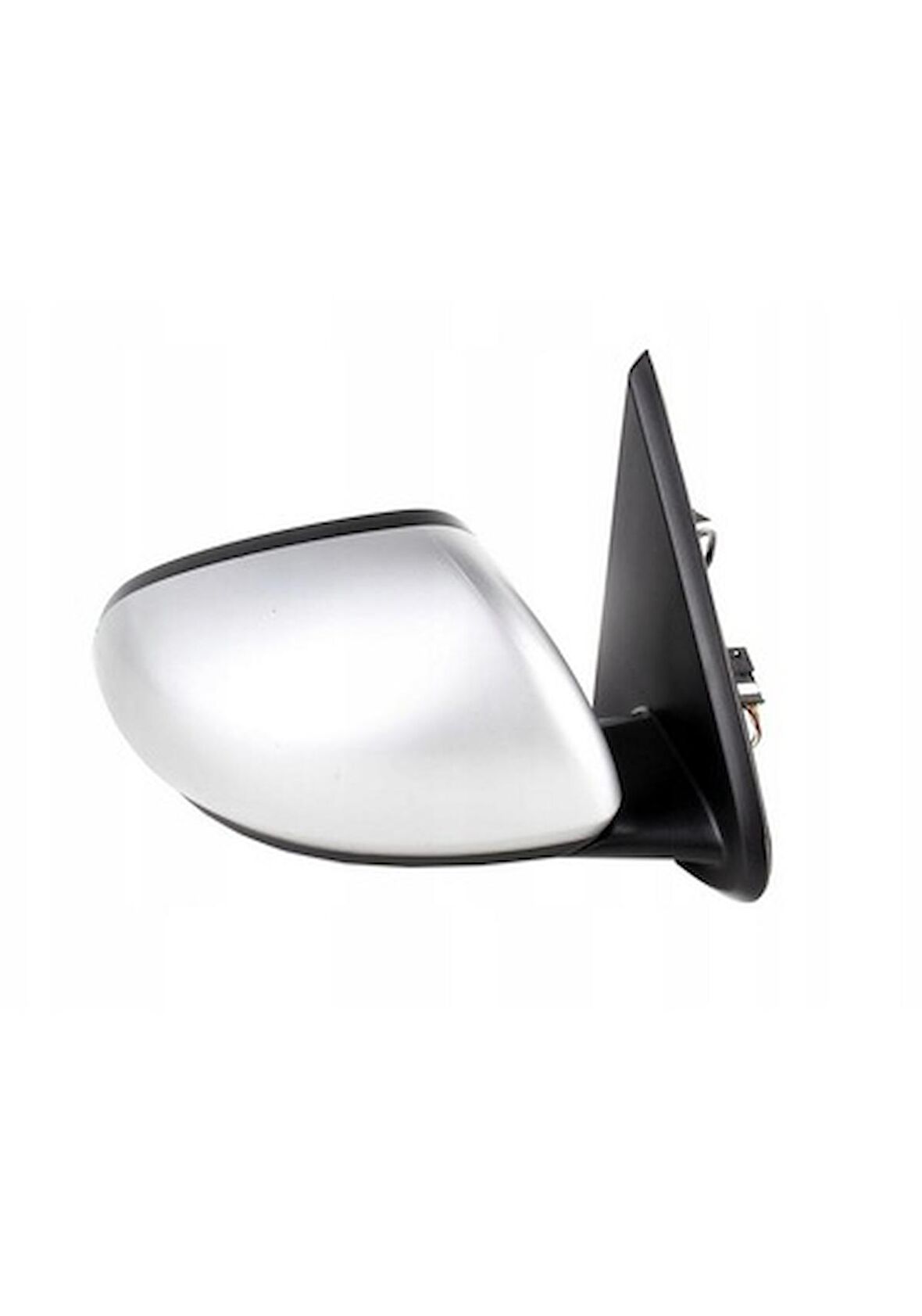 BSG DIŞ DİKİZ AYNASI SAĞ RENAULT DUSTER 18- - 963017708R