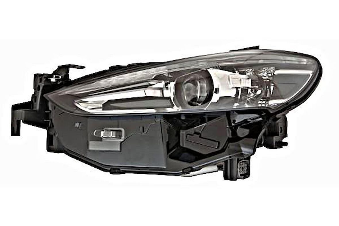 DEPO FAR SAG JAPON MAZDA 6 18- - GSJ1-51-031