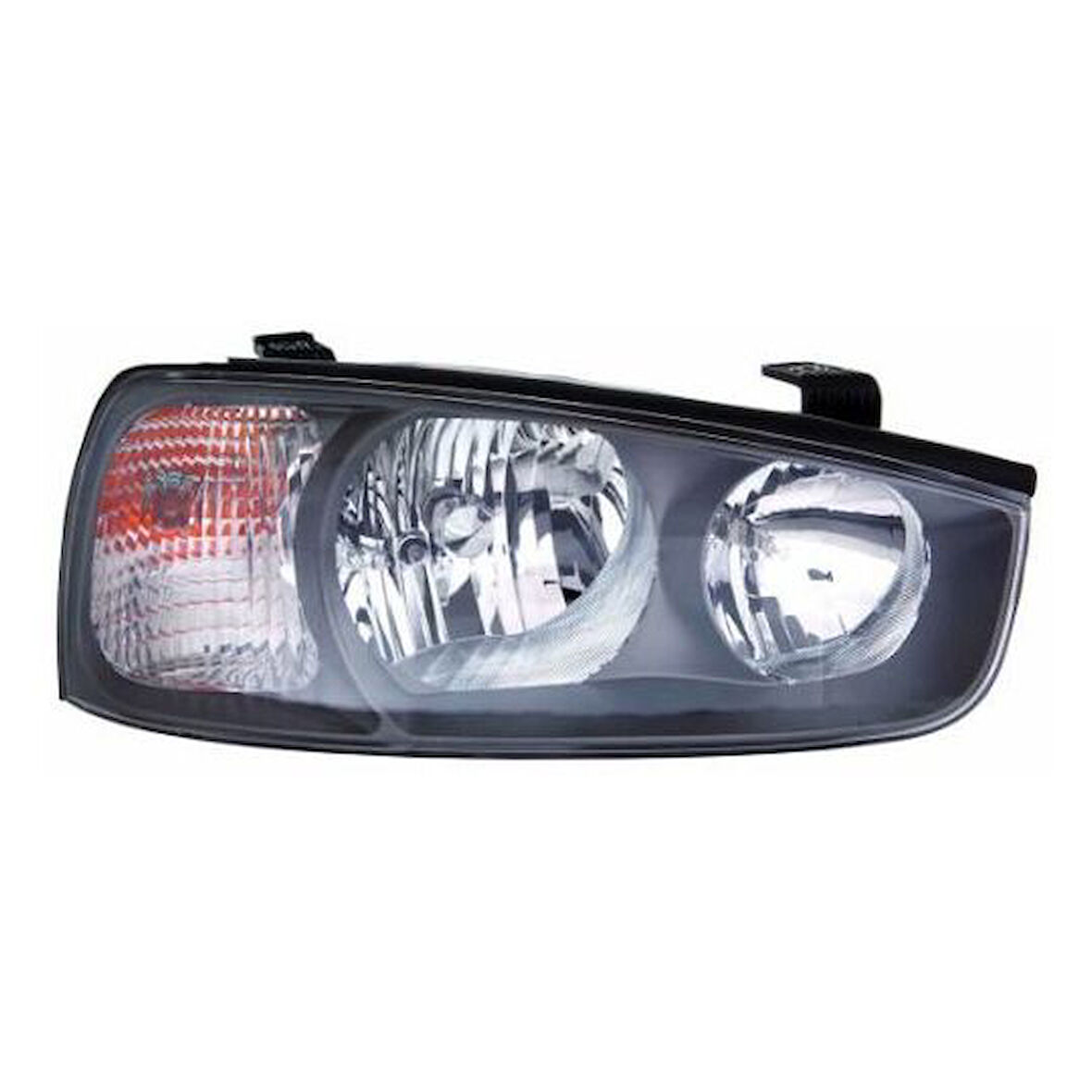 DEPO FAR SOL HYUNDAI ELANTRA 2002-2003 - 921012D110