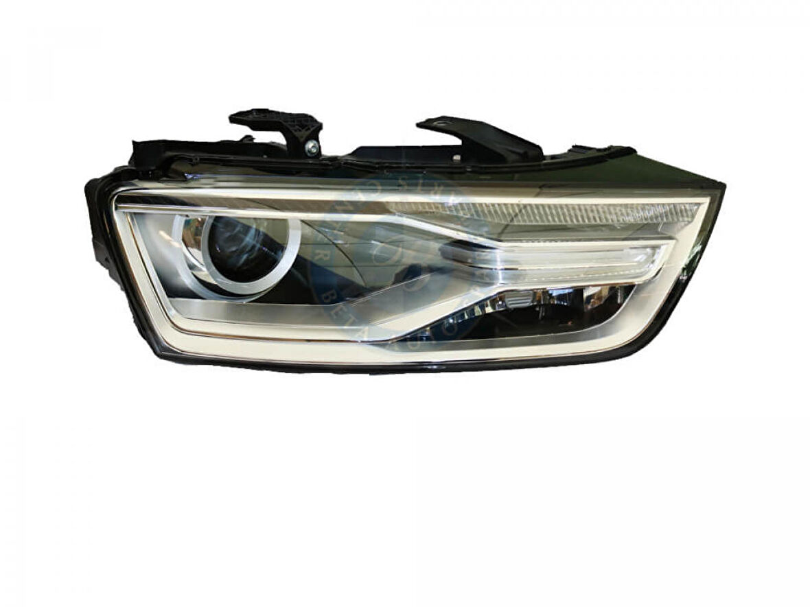 DEPO FAR SAĞ AUDI Q3 15- - 8U0941044C