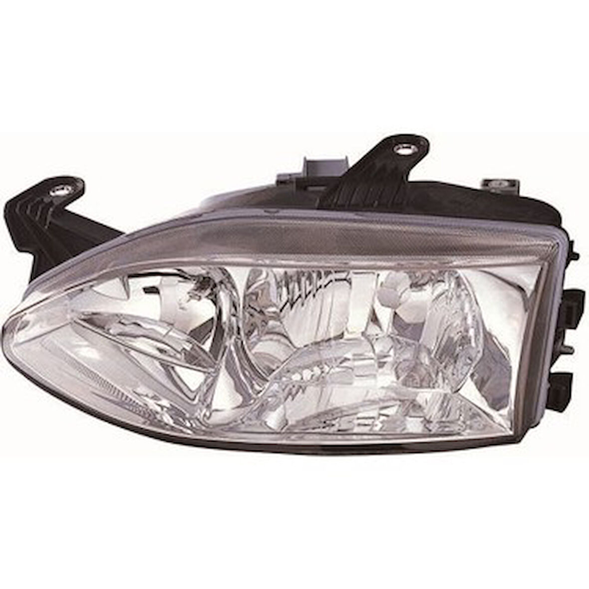 DEPO FAR SAĞ FIAT PALIO 5 KAPI 96- - 468221670