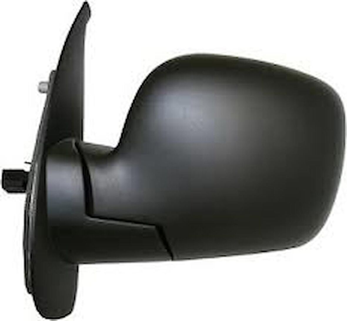 BSG DIŞ DİKİZ AYNASI SOL RENAULT KANGOO III 08-13 - 8200495731