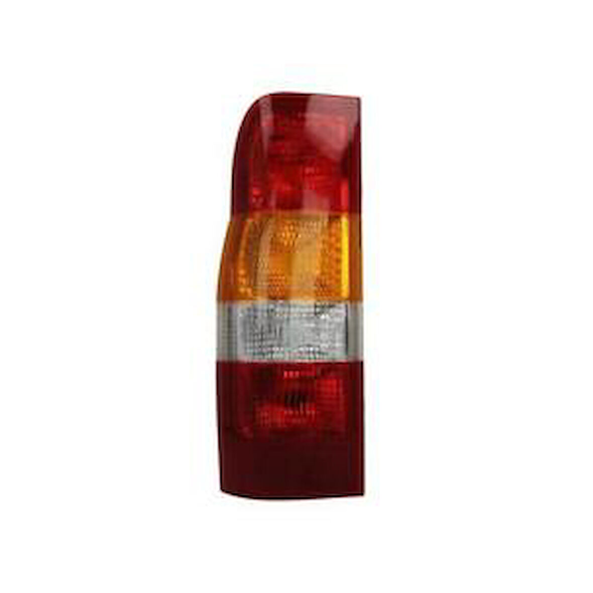 BSG STOP LAMBASI SOL FORD TRANSIT V184 01- - 4C16 13A603 AA