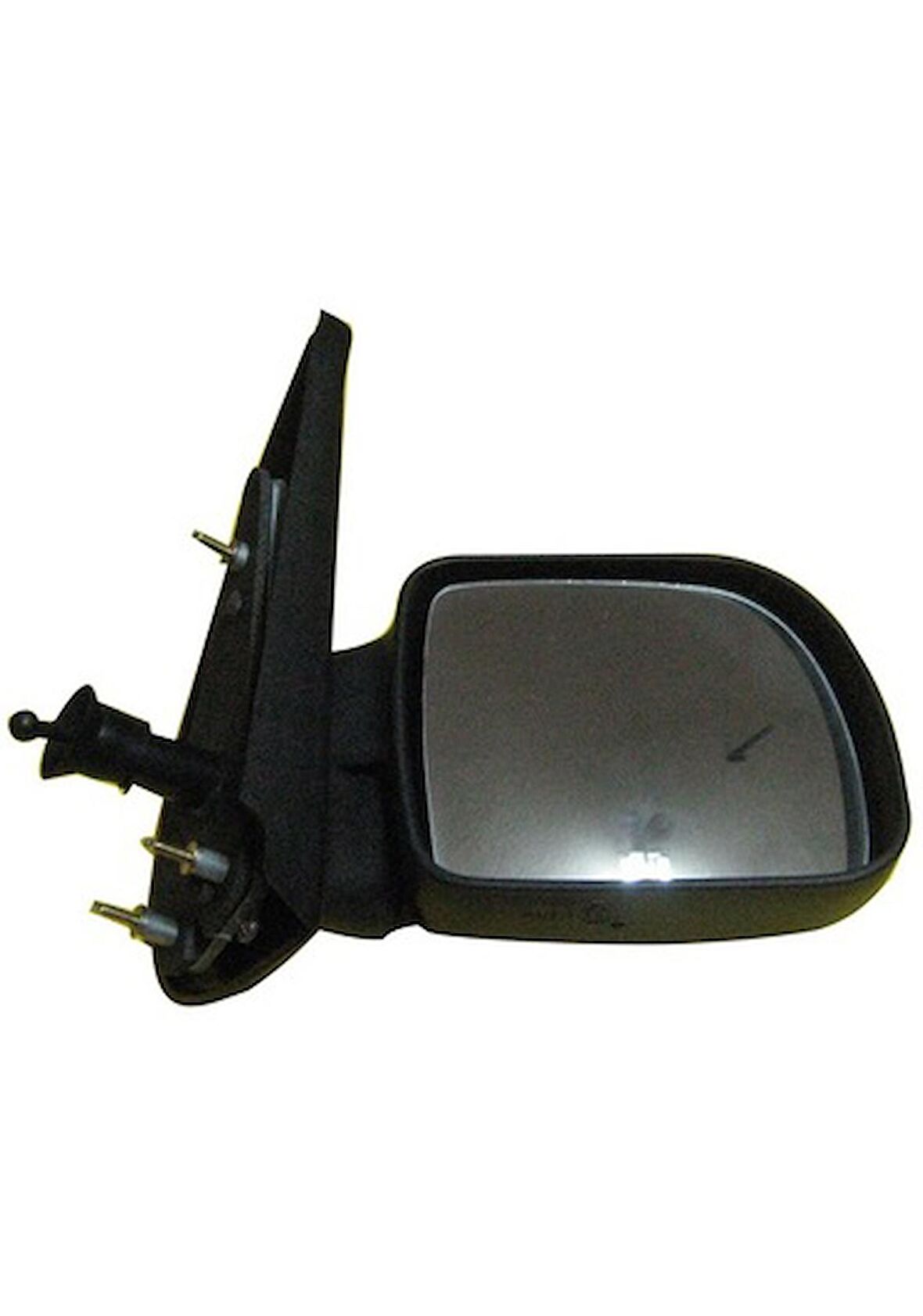 BSG DIŞ DİKİZ AYNASI SAĞ RENAULT KANGOO I 97-03 - 7700304831