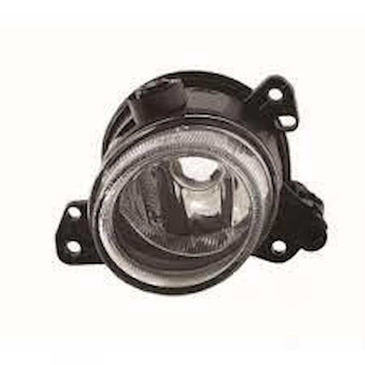 DEPO SİS FARI SOL MERCEDES VITO 109,111,114,116 CDI 14- - A2128200956