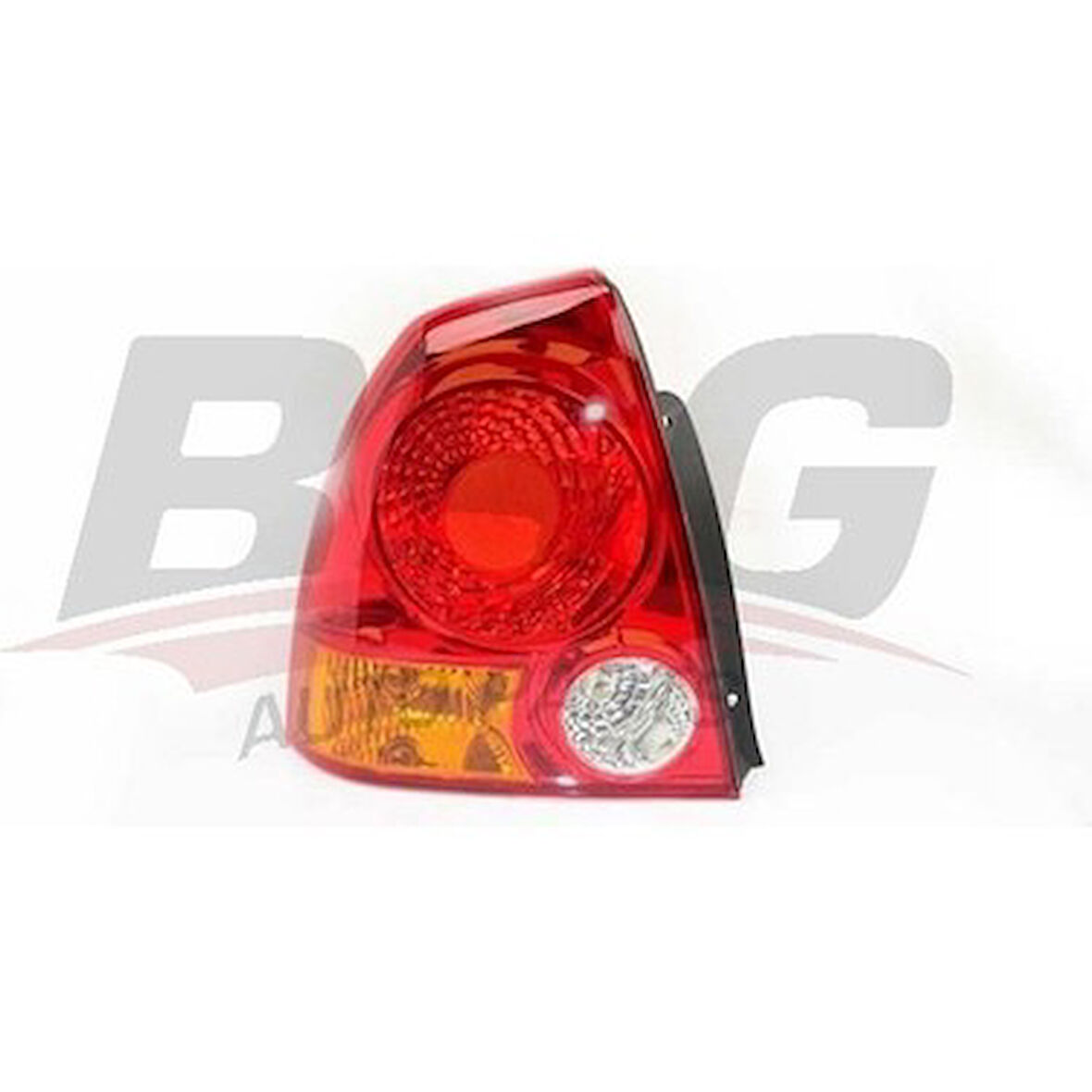 BSG STOP LAMBASI SOL HYUNDAI ACCENT ADMIRA 2003-2005 - 9240125510