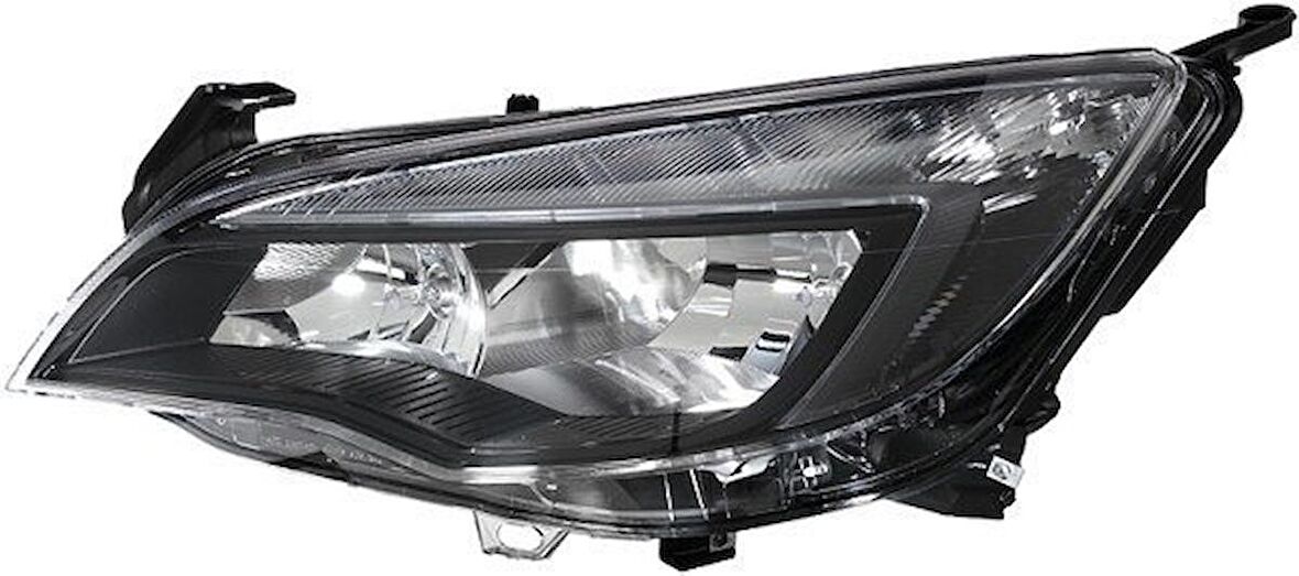 DEPO FAR SOL OPEL ASTRA J 10- - 1216674