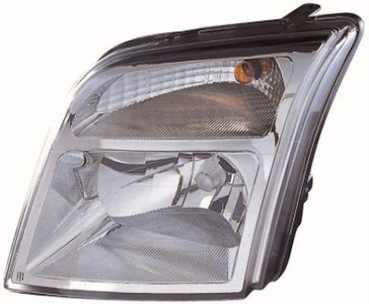 DEPO FAR SOL FORD CONNECT 02- - 2T14 13008 AB