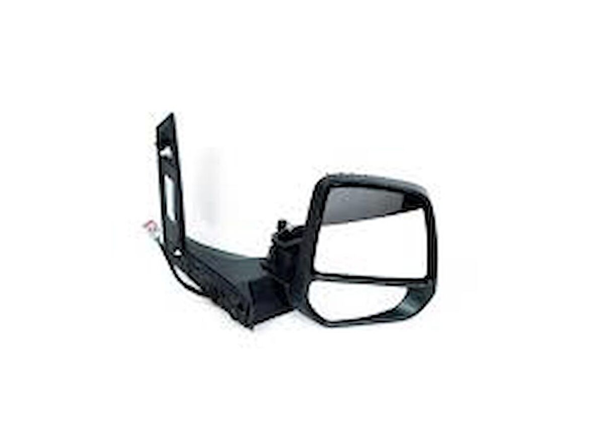 OE-FD DIŞ DİKİZ AYNASI SAG FORD CONNECT 14- - DT11 17682 CF