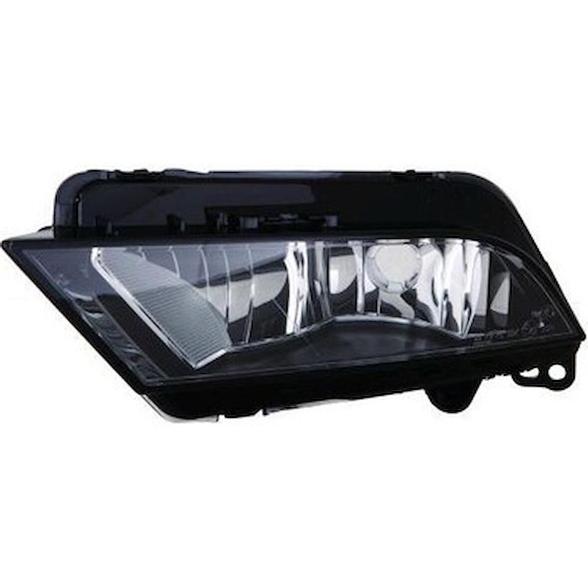 DEPO SİS FARI SAĞ AUDI A5 11-17 - 8T0941700D