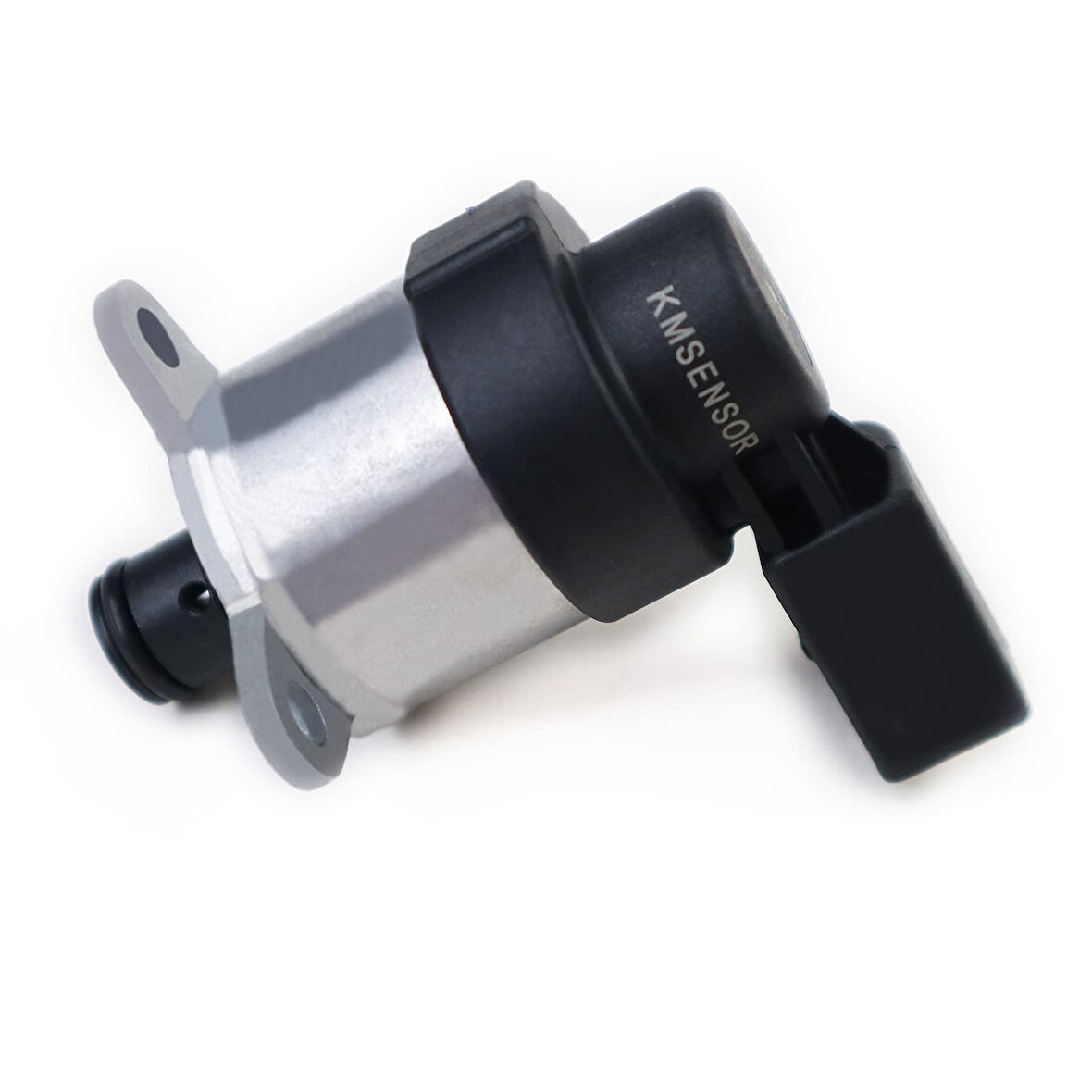 BOSCH ENJEKTÖR BASINÇ VALFI MERCEDES BM 2003-2009 - A6460740284